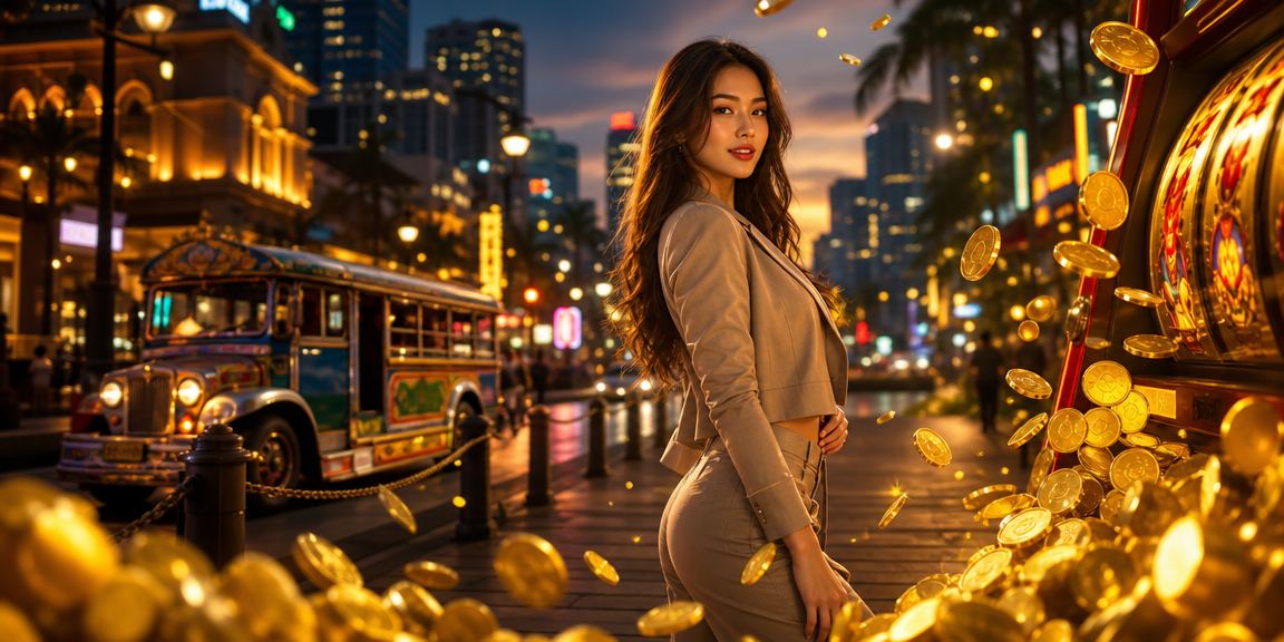 jilli888
