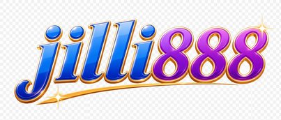jilli888 logo
